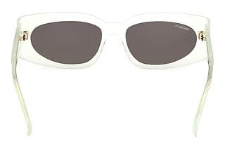 Rear view Max & Co. MO0114 (93N)