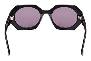 Rear view Max & Co. MO0115 (01A)
