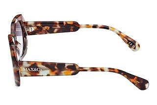 Side view Max & Co. MO0115 (55B)