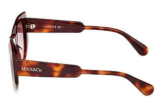 Side view Max & Co. MO0116 (52F)