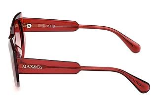 Side view Max & Co. MO0116 (69T)