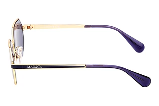 Side view Max & Co. MO0118 (30V)