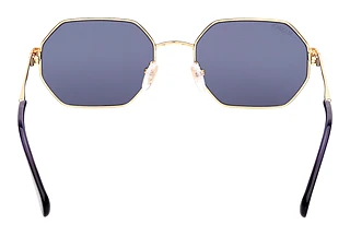 Rear view Max & Co. MO0118 (30V)