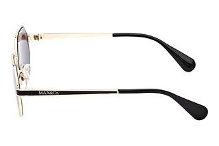 Side view Max & Co. MO0118 (32A)