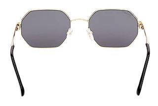Rear view Max & Co. MO0118 (32A)