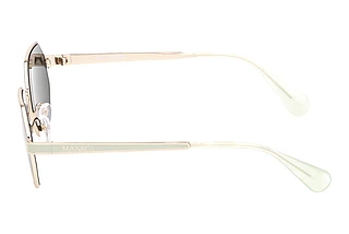 Side view Max & Co. MO0118 (32N)