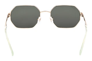 Rear view Max & Co. MO0118 (32N)