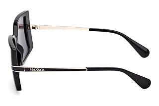 Side view Max & Co. MO0120 (01A)