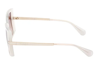 Side view Max & Co. MO0120 (25F)