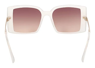 Rear view Max & Co. MO0120 (25F)