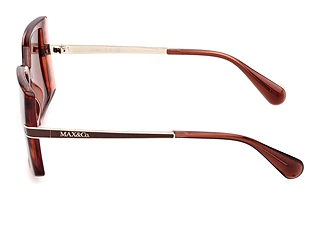 Side view Max & Co. MO0120 (55F)