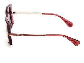 Side view Max & Co. MO0120 (69Y)