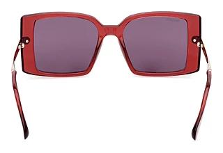 Rear view Max & Co. MO0120 (69Y)