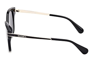 Side view Max & Co. MO0121 (01A)