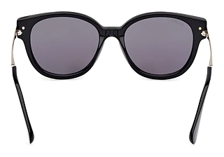 Rear view Max & Co. MO0121 (01A)