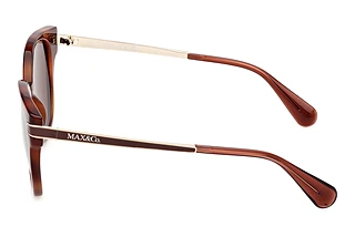 Side view Max & Co. MO0121 (52E)