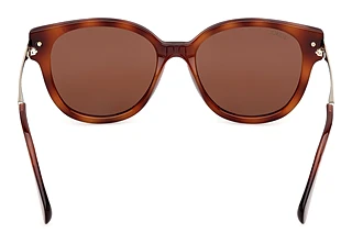 Rear view Max & Co. MO0121 (52E)