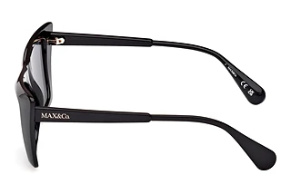 Side view Max & Co. MO0122 (01A)