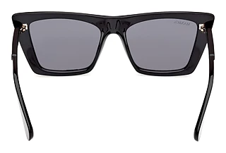 Rear view Max & Co. MO0122 (01A)