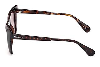 Side view Max & Co. MO0122 (52F)