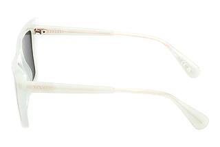 Side view Max & Co. MO0122 (93N)