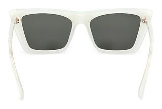 Rear view Max & Co. MO0122 (93N)