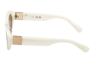 Side view Max & Co. MO0123 (25J)