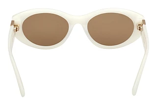 Rear view Max & Co. MO0123 (25J)