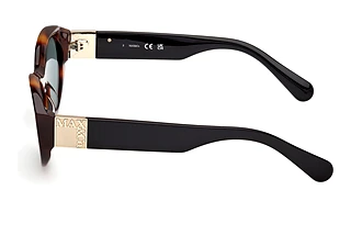 Side view Max & Co. MO0123 (52N)