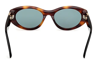 Rear view Max & Co. MO0123 (52N)