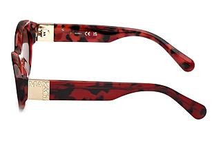 Side view Max & Co. MO0123 (54E)