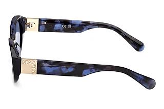 Side view Max & Co. MO0123 (55V)