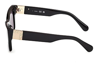 Side view Max & Co. MO0124 (01A)