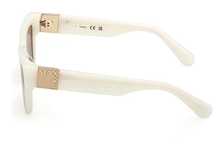 Side view Max & Co. MO0124 (25J)