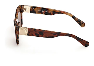 Side view Max & Co. MO0124 (52E)