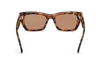 Rear view Max & Co. MO0124 (52E)