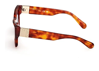 Side view Max & Co. MO0124 (53A)