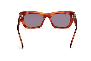 Rear view Max & Co. MO0124 (53A)