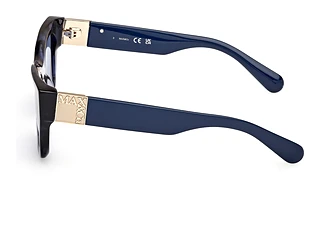 Side view Max & Co. MO0124 (55V)