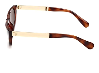 Side view Max & Co. MO0125 (52E)