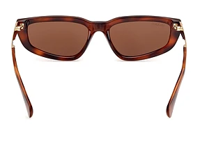 Rear view Max & Co. MO0125 (52E)