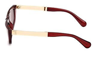 Side view Max & Co. MO0125 (66E)