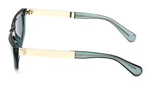 Side view Max & Co. MO0125 (96N)