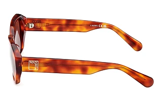 Side view Max & Co. MO0126 (53E)