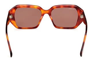 Rear view Max & Co. MO0126 (53E)