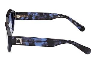 Side view Max & Co. MO0126 (55V)