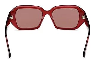 Rear view Max & Co. MO0126 (66E)
