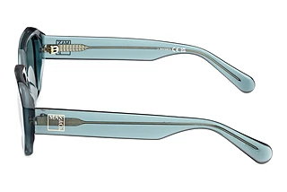 Side view Max & Co. MO0126 (96N)