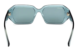 Rear view Max & Co. MO0126 (96N)