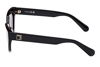 Side view Max & Co. MO0127 (01A)